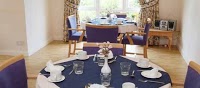 Barchester   Chester Court Care Home 436081 Image 2